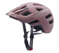 Cratoni Maxster Pro Junior Urban Helmet S
