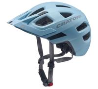 Cratoni Maxster Pro Junior Urban Helmet S