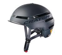 Cratoni CRATONI Casco Pedelec Smartride | Cratoni S/M