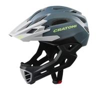 Cratoni Casco Da Downhill C-maniac