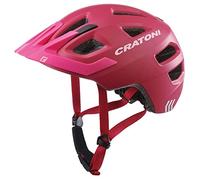 Cratoni Casco Junior Maxster Pro