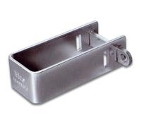 CRAVAT. MM.60X136/156 -STA166C