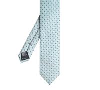 Cravatta Boss H-Tie 7.5 CM MicroFantasia 50555926