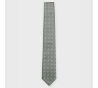 Cravatta Boss JacquardPattern Fantasia 50556087