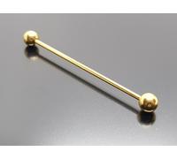 Cravatta Camicia Spilla Cravatta 5,5 cm Bar Oro Argento Oro Rosa Fermaglio...