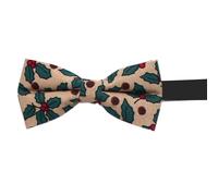 Cravatta da uomo multicolore, spettacoli, palcoscenico, cravatta retrò, elegante per lo sposo e l'eleganza alla moda, One Size, come descritto