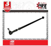 Cravatta di Sterzo Asta Interno & - Dx - Adatto a Audi 100,A6 (4A_) - 4A0419802A