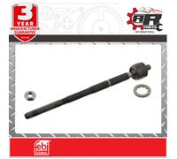FEBI BILSTEIN 34383 Snodo assiale