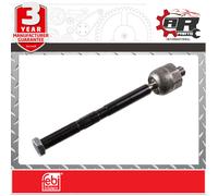 Febi Bilstein 31696 Giunto Assiale Asta Trasversale