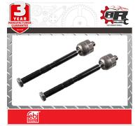 Cravatta di Sterzo Tirante - Interno L/R - Per Audi A4 A5 A8 Q5 Tt- - 4H0422810A