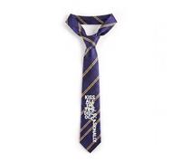 Cravatta occasionalmente Kiss All The Time Disco 58 cm slogan Y2K unisex