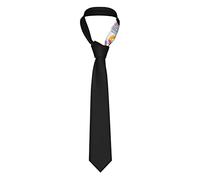 Cravatta Uomo Occupational Therapy Awareness Month Cravatta Da Uomo Moda Classico Cravattino Per Lavoro, Per Festa, Lavoro, Business