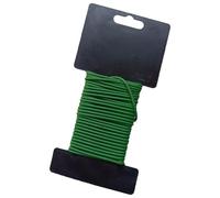 Cravatte Per Filo Da Giardino A Filo A Filo Morbido Verde Berretto Rivestiti Vegetali Planimetrie Per Piante Per Piante Cravatte Per Piante Per Supporto Delle Piante Cravatte Da Giardino