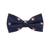 Cravatte sportive e speciali | cravatte da uomo | cravatte sottili | Regalo per i colleghi di lavoro | Regalo di compleanno per ragazzi - - Skinny