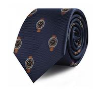 Cravatte sportive e speciali | cravatte da uomo | cravatte sottili | Regalo per i colleghi di lavoro | Regalo di compleanno per ragazzi - - Skinny