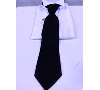 CRAVATTONI CERIMONIA CARLO PIGNATELLI ASCOT ELEGANTE UOMO SPOSO