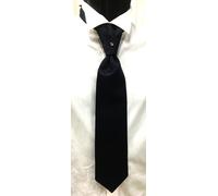 CRAVATTONI CERIMONIA CARLO PIGNATELLI ASCOT ELEGANTE UOMO SPOSO