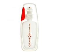 Crave Calvin Klein 75 ml (No Box), Eau de Toilette Spray