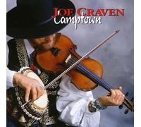 Craven, Joe - Camptown