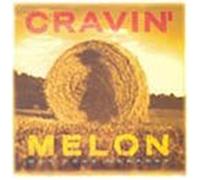 Cravin Melon - Red Clay Harvest