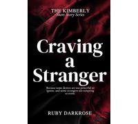 Craving a Stranger: 1