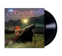 Craving - Call Of The Sirens