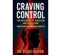 Craving Control