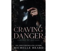 Craving Danger
