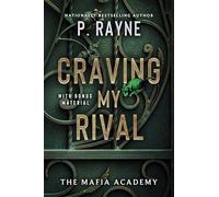 Craving My Rival: A Novel