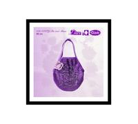 CRAVITY - Dare to Crave [MD ver.] 2nd Album