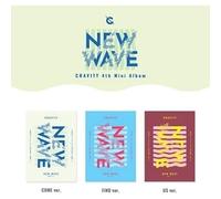 Cravity - STARSHIP ENTERTAINMENT new wave -photoboo-