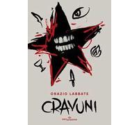 Cravuni