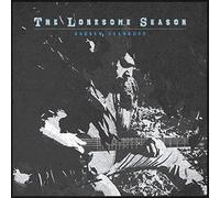 Crawford,Andrew - Lonesome Season