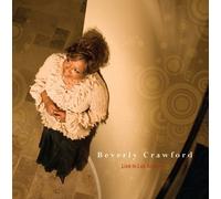 Crawford, Beverly - Live From Los Angeles