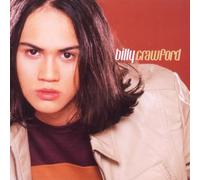 Crawford,Billy - Billy Crawford