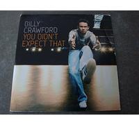 Crawford Billy - BOX KLUB MIX - EXTENDED VERSIO