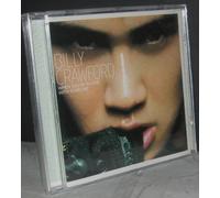 Crawford, Billy - When You're in Love With Someone / If It's Alright