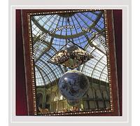 Crawford, David Scott - Belle Epoque