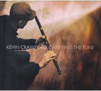 Crawford Kevin - Carrying the Tune