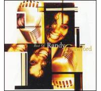 Crawford,Randy - Best of Randy Crawford
