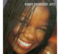 Crawford, Randy - Hits
