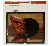 Crawford Randy - Nightline