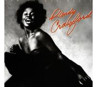 Crawford,Randy - Now We May Begin