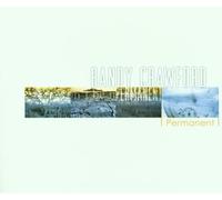 Crawford,Randy - Permanent (Album Version)/Perm