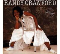 Crawford,Randy - Windsong