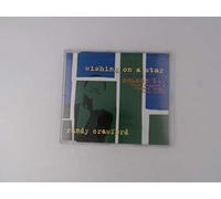 Crawford,Randy - Wishing on a Star/
