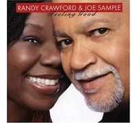Crawford/Sample - Feeling Good