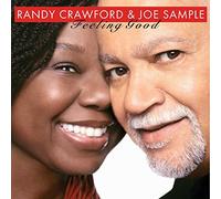 Crawford/Sample - Feeling Good