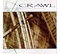 Crawl - Construct Destroy Rebuild