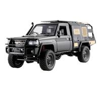Crawler Amewi Brushed 1:12 Automodello per principianti Elettrica 4WD RtR 2,4